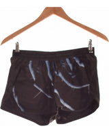 291021 Shorts et bermudas ADIDAS Occasion Once Again Friperie en ligne