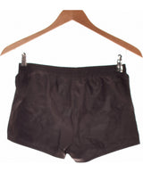291021 Shorts et bermudas ADIDAS Occasion Vêtement occasion seconde main