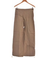 291023 Pantalons et pantacourts CACHE CACHE Occasion Once Again Friperie en ligne
