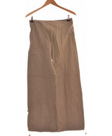 291023 Pantalons et pantacourts CACHE CACHE Occasion Vêtement occasion seconde main