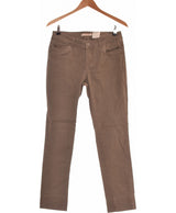 291024 Jeans CAMAIEU Occasion Once Again Friperie en ligne