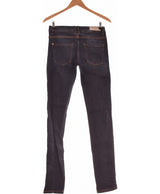 291025 Jeans PULL AND BEAR Occasion Vêtement occasion seconde main
