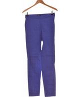 291026 Pantalons et pantacourts H&M Occasion Once Again Friperie en ligne