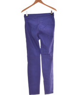 291026 Pantalons et pantacourts H&M Occasion Vêtement occasion seconde main