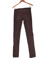 291027 Jeans STRADIVARIUS Occasion Vêtement occasion seconde main