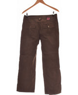 291029 Pantalons et pantacourts ESPRIT Occasion Vêtement occasion seconde main
