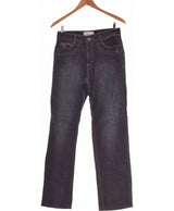 291030 Jeans ARMAND THIERY Occasion Once Again Friperie en ligne