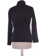 291034 Pulls et gilets BENETTON Occasion Vêtement occasion seconde main