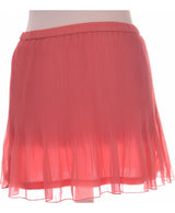 291035 Jupes ZARA Occasion Once Again Friperie en ligne