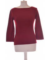 291037 Tops et t-shirts ETAM Occasion Once Again Friperie en ligne