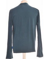 291039 Tops et t-shirts CARNET DE VOL Occasion Vêtement occasion seconde main