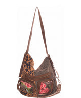 DESIGUAL