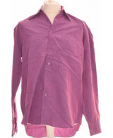 291042 Chemises et blouses ARMAND THIERY Occasion Once Again Friperie en ligne