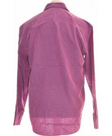 291042 Chemises et blouses ARMAND THIERY Occasion Vêtement occasion seconde main