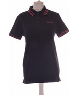 291043 Tops et t-shirts TEDDY SMITH Occasion Once Again Friperie en ligne