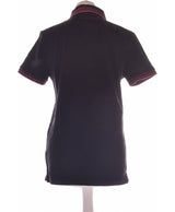 291043 Tops et t-shirts TEDDY SMITH Occasion Vêtement occasion seconde main