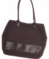 291044 Sacs CALVIN KLEIN Occasion Vêtement occasion seconde main