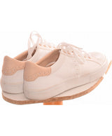 291046 Chaussures PULL AND BEAR Occasion Vêtement occasion seconde main