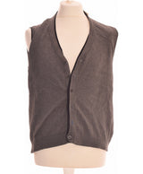 291049 Pulls et gilets BRICE Occasion Once Again Friperie en ligne