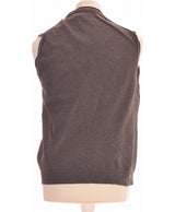 291049 Pulls et gilets BRICE Occasion Vêtement occasion seconde main