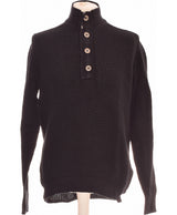 291050 Pulls et gilets JULES Occasion Once Again Friperie en ligne