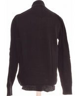 291050 Pulls et gilets JULES Occasion Vêtement occasion seconde main
