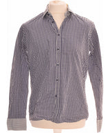 291051 Chemises et blouses BRICE Occasion Once Again Friperie en ligne