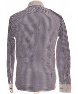 291051 Chemises et blouses BRICE Occasion Vêtement occasion seconde main