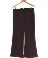 291054 Pantalons et pantacourts NAF NAF Occasion Once Again Friperie en ligne