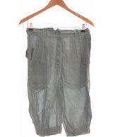 291056 Pantalons et pantacourts COP COPINE Occasion Once Again Friperie en ligne