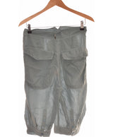 291056 Pantalons et pantacourts COP COPINE Occasion Vêtement occasion seconde main