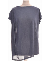291057 Tops et t-shirts CAMAIEU Occasion Once Again Friperie en ligne