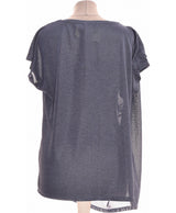 291057 Tops et t-shirts CAMAIEU Occasion Vêtement occasion seconde main