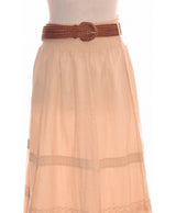 291058 Jupes PROMOD Occasion Once Again Friperie en ligne