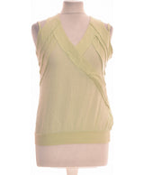 291060 Tops et t-shirts 2TWO Occasion Once Again Friperie en ligne