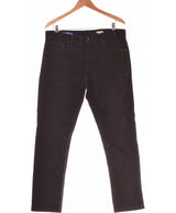 291061 Jeans JULES Occasion Once Again Friperie en ligne