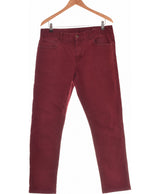 291062 Jeans JULES Occasion Once Again Friperie en ligne