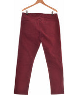 291062 Jeans JULES Occasion Vêtement occasion seconde main