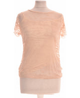 291064 Tops et t-shirts BIZZBEE Occasion Once Again Friperie en ligne