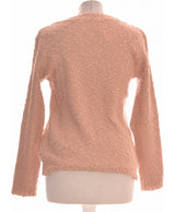 291068 Pulls et gilets CAMAIEU Occasion Vêtement occasion seconde main