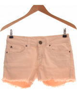 291069 Shorts et bermudas BIZZBEE Occasion Once Again Friperie en ligne