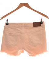 291069 Shorts et bermudas BIZZBEE Occasion Vêtement occasion seconde main