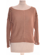 291070 Pulls et gilets MORGAN Occasion Once Again Friperie en ligne