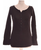 291071 Tops et t-shirts PIMKIE Occasion Once Again Friperie en ligne