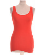 291072 Tops et t-shirts H&M Occasion Once Again Friperie en ligne
