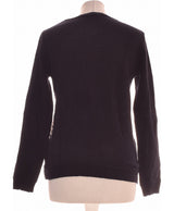 291074 Pulls et gilets BIZZBEE Occasion Vêtement occasion seconde main