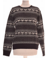 291075 Pulls et gilets BIZZBEE Occasion Once Again Friperie en ligne