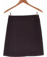 291076 Jupes CAMAIEU Occasion Once Again Friperie en ligne