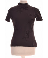 291077 Tops et t-shirts CAMAIEU Occasion Once Again Friperie en ligne