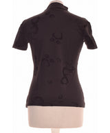 291077 Tops et t-shirts CAMAIEU Occasion Vêtement occasion seconde main